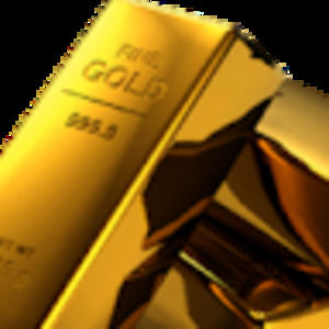 Meet your Posher, Ian